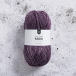 28221 Plum Denim
